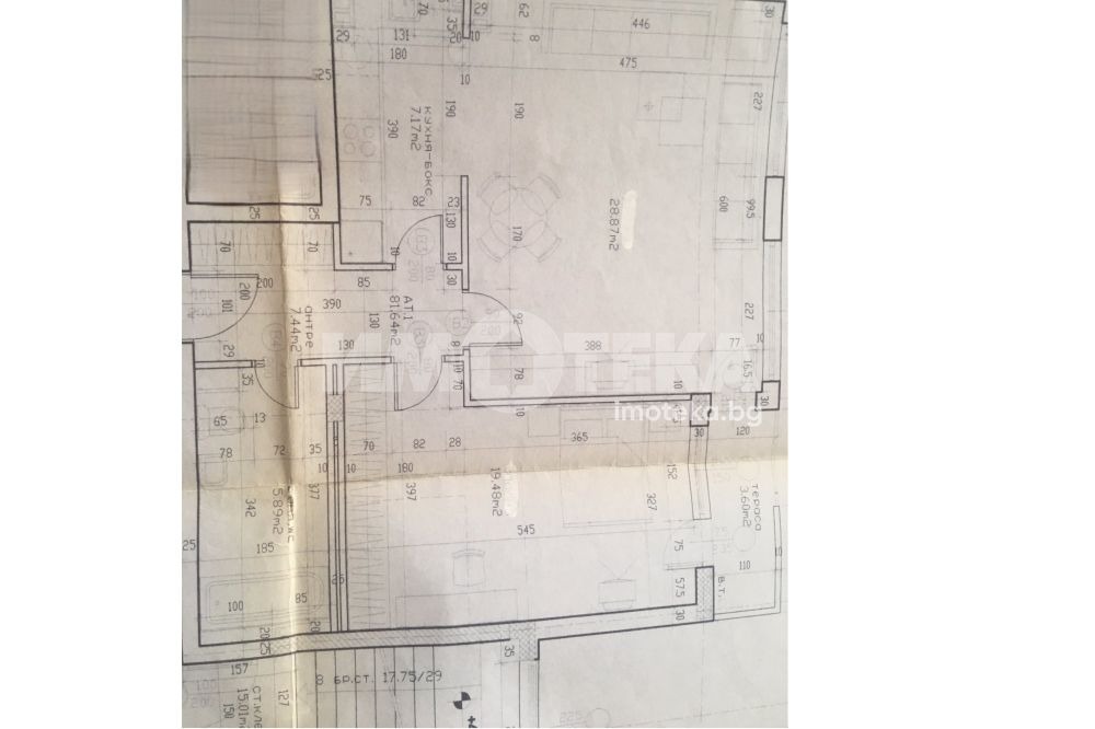 ������� 3-����� | Imot.bg � ����������� 6