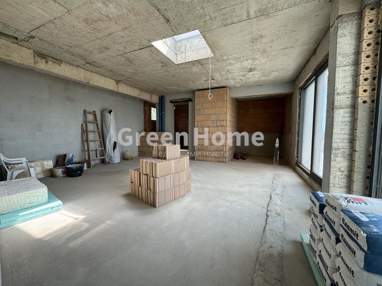 ������� 4-����� | Imot.bg � ����������� 8