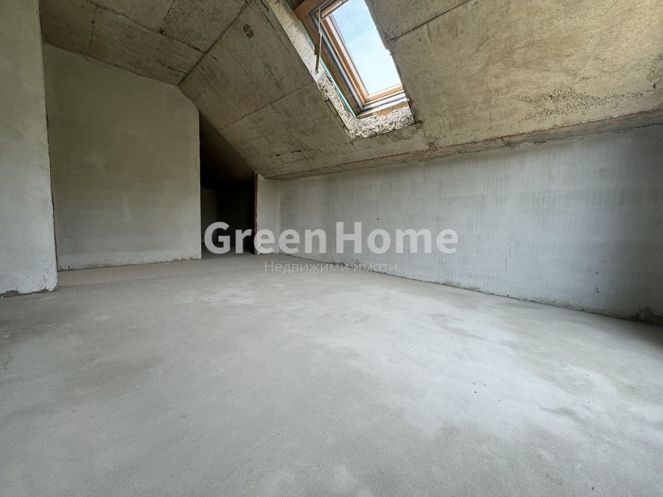 ������� 4-����� | Imot.bg � ����������� 10