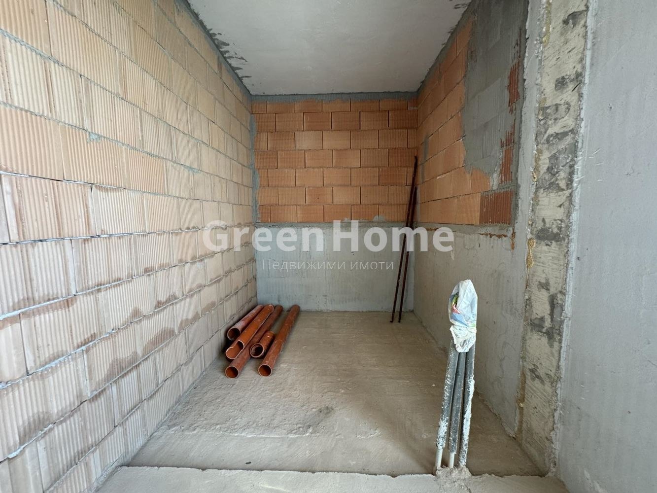 ������� 4-����� | Imot.bg � ����������� 13