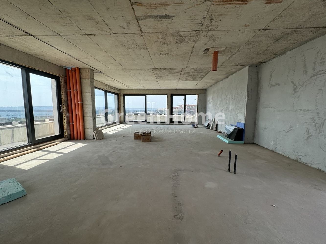 ������� 4-����� | Imot.bg � ����������� 1