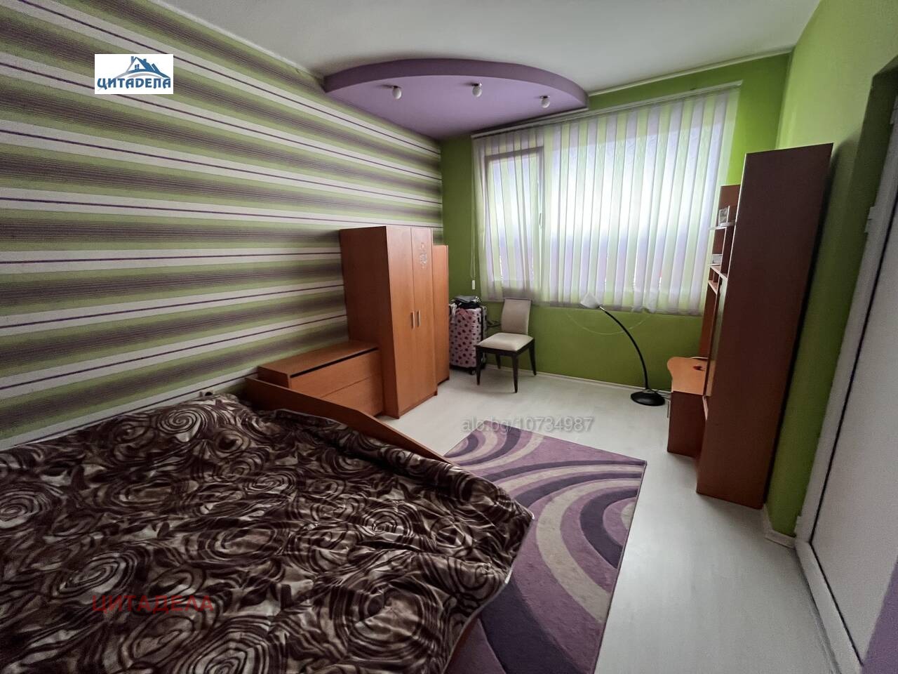 ������� 4-����� | Imot.bg � ����������� 1