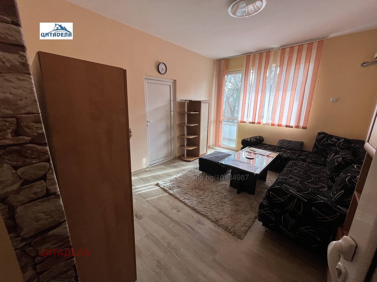 ������� 4-����� | Imot.bg � ����������� 6