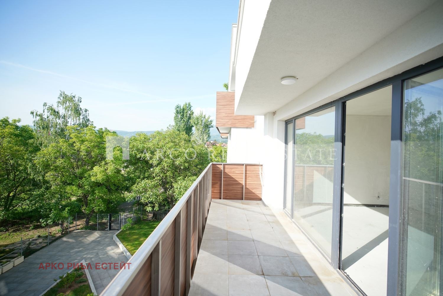 ������� 4-����� | Imot.bg � ����������� 9