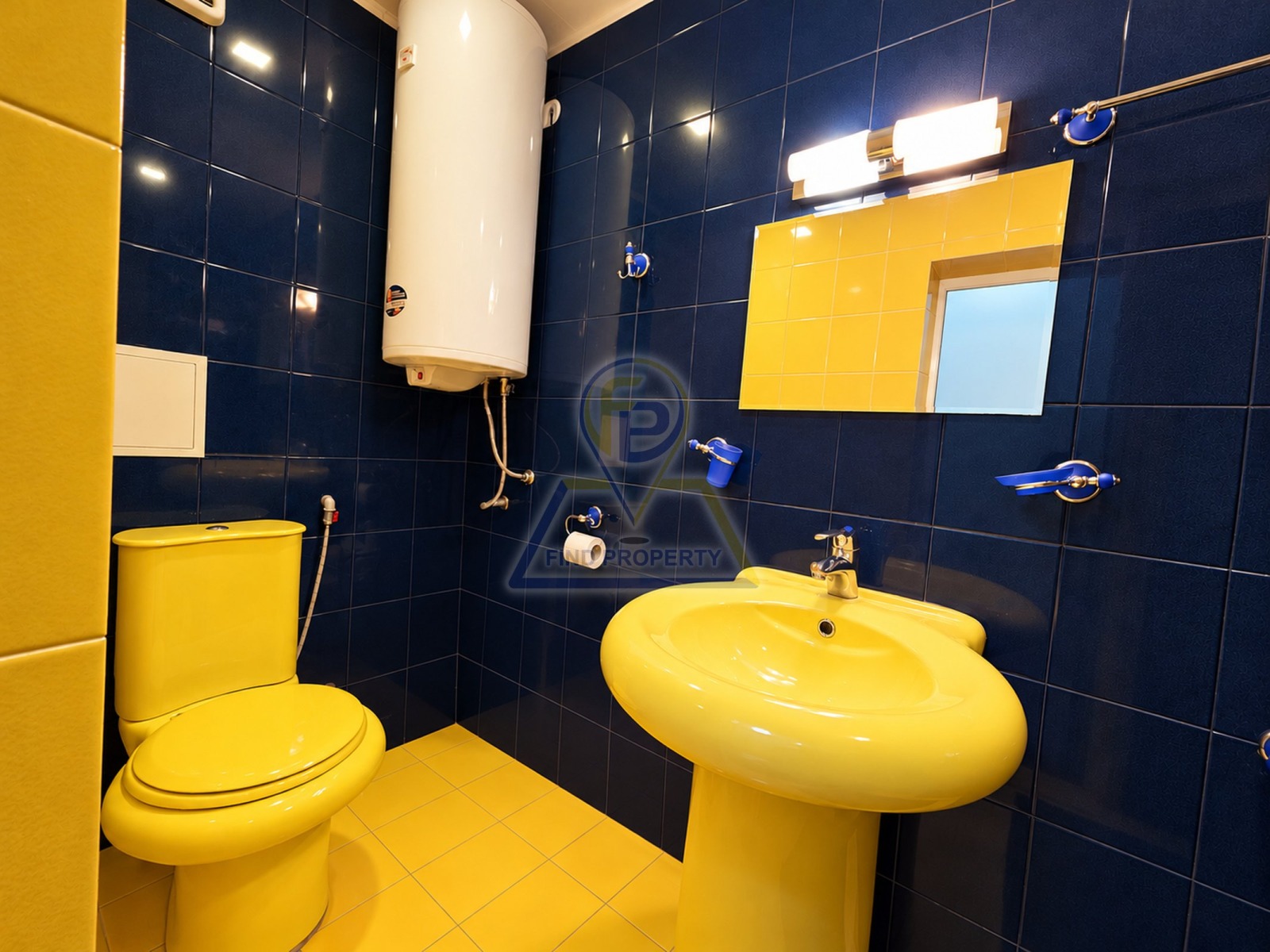 ������� ���������� | Imot.bg � ����������� 8