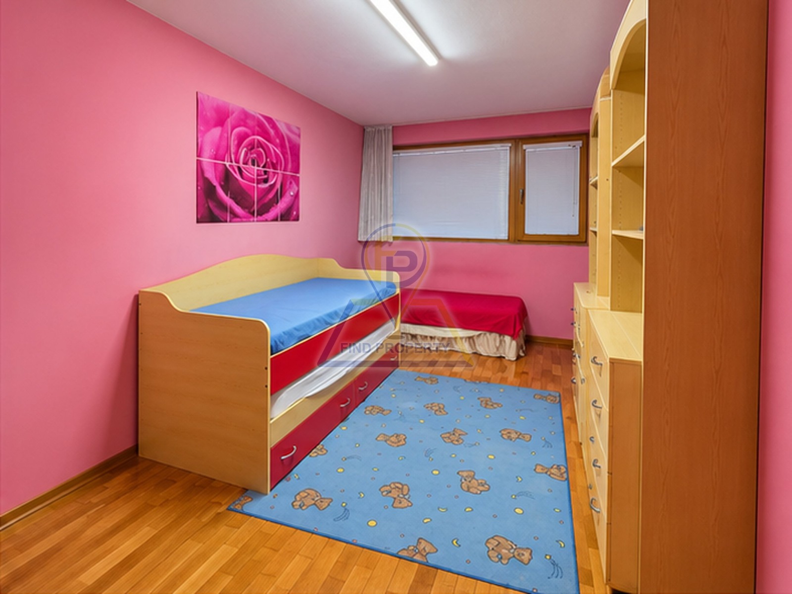������� ���������� | Imot.bg � ����������� 7
