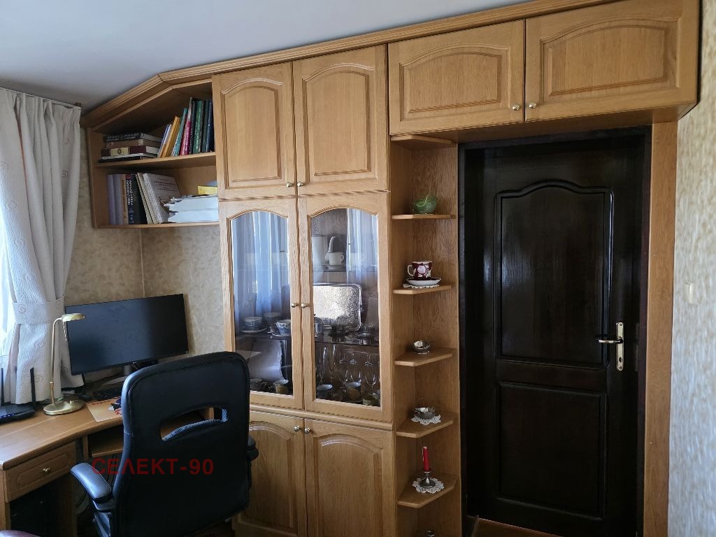 ������� ������� | Imot.bg � ����������� 12