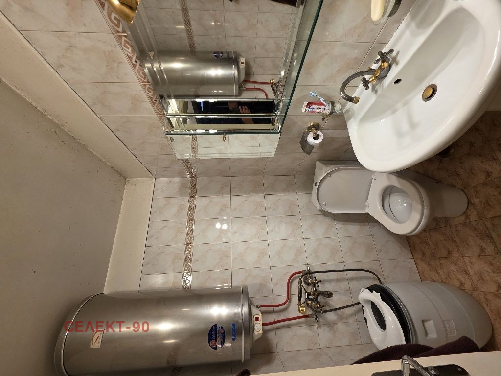 ������� ������� | Imot.bg � ����������� 15