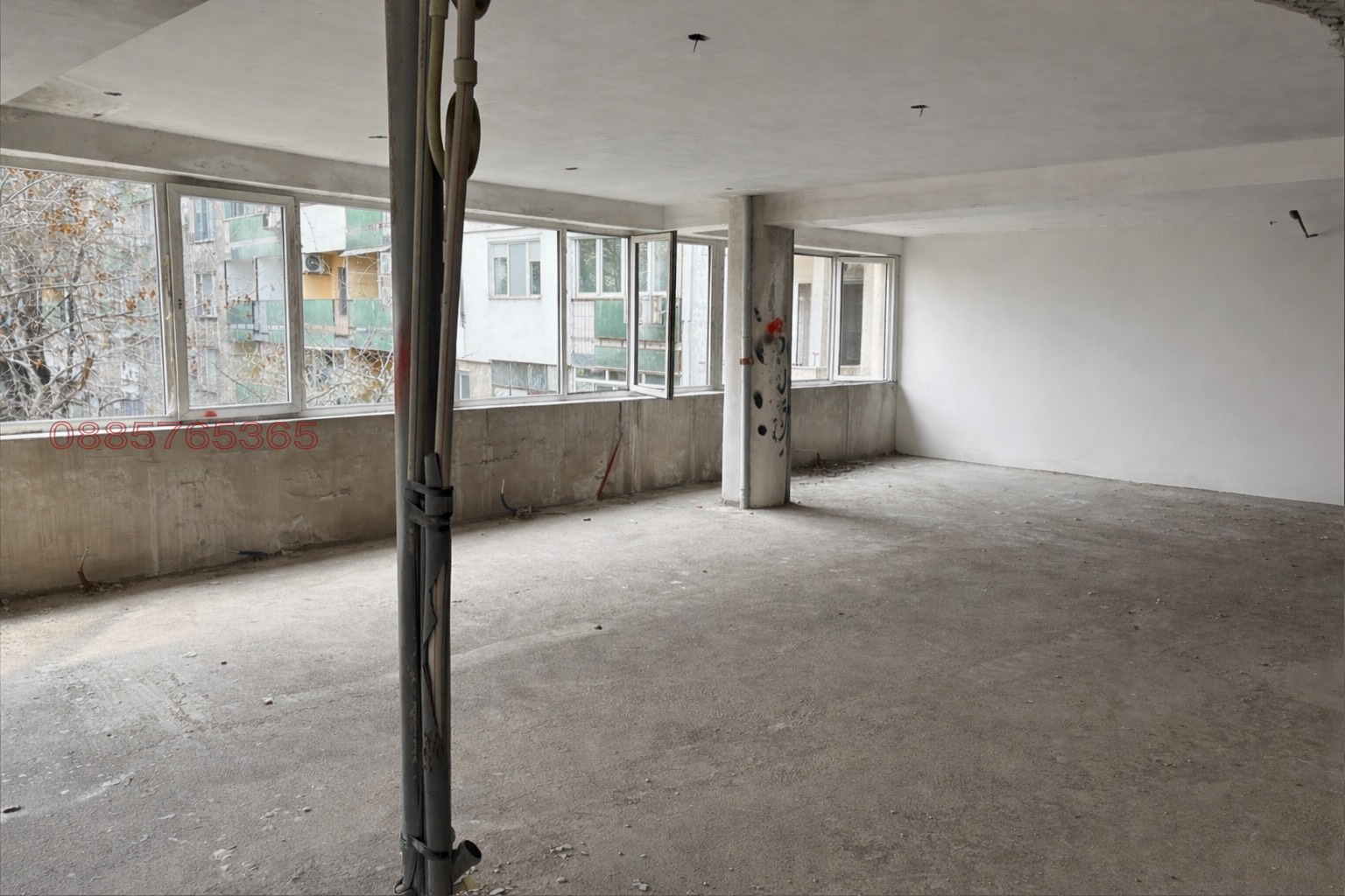 ������� ���� | Imot.bg � ����������� 3