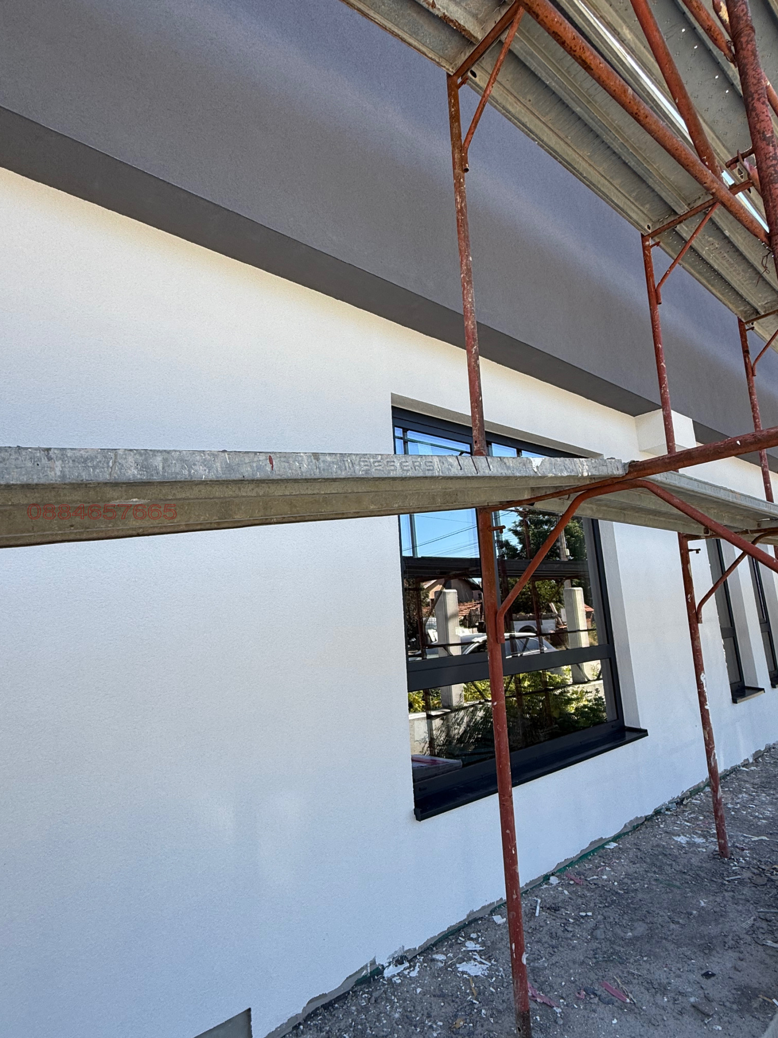 Продава КЪЩА | Imot.bg — изображение 7