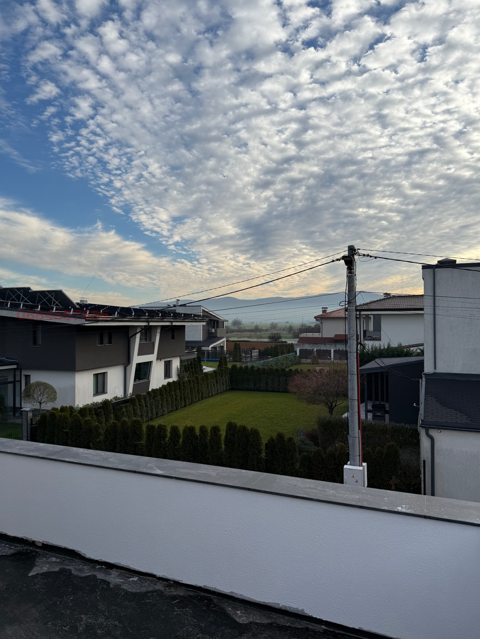 ������� ���� | Imot.bg � ����������� 2