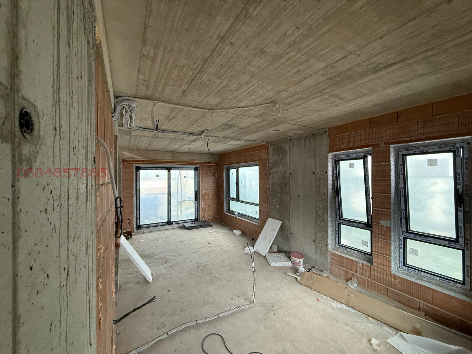 Продава КЪЩА | Imot.bg — изображение 10