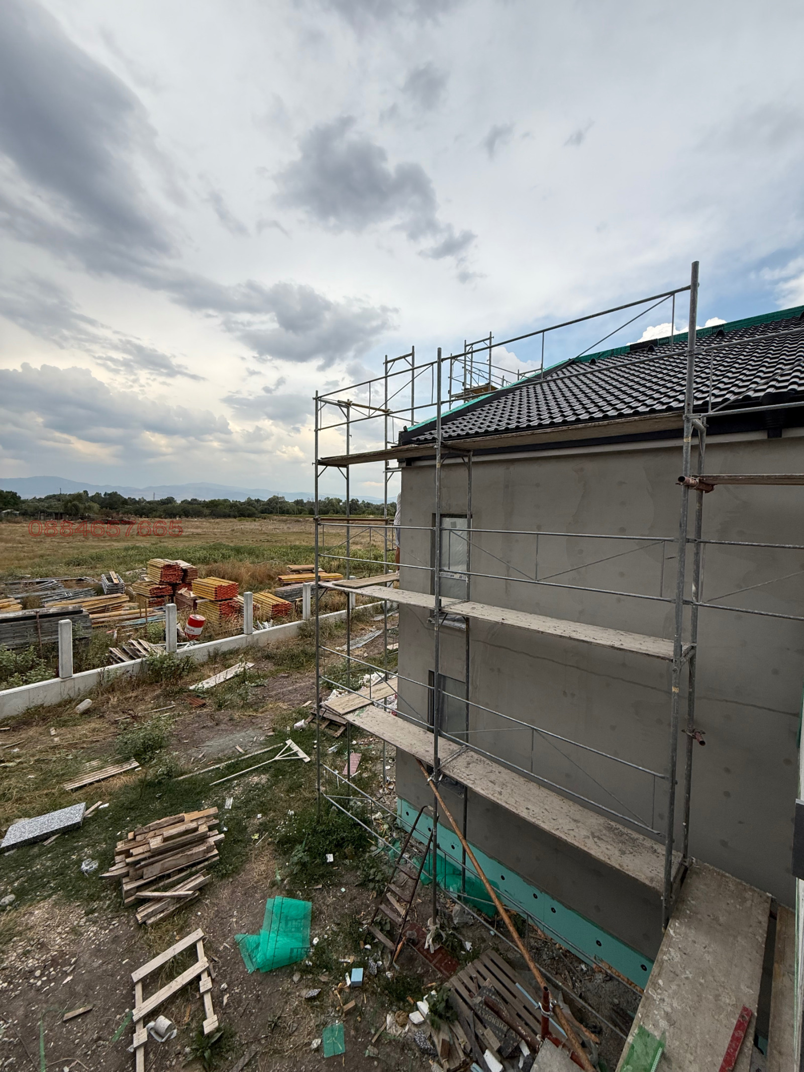 Продава КЪЩА | Imot.bg — изображение 6