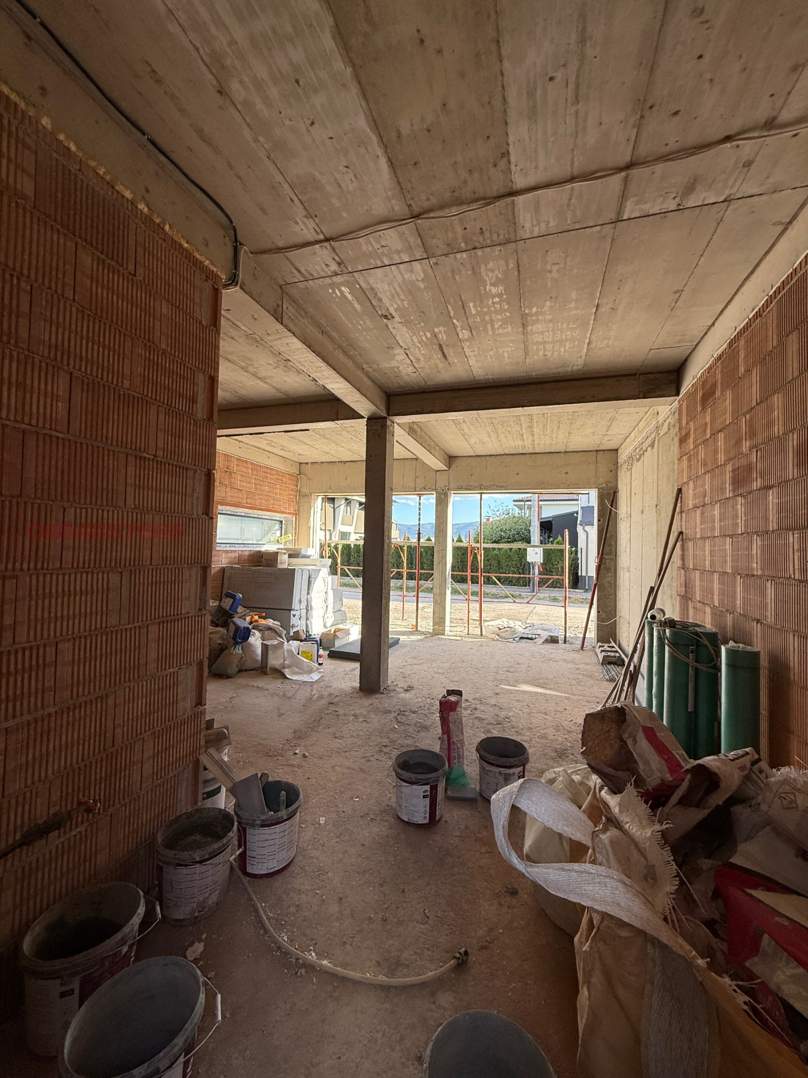 Продава КЪЩА | Imot.bg — изображение 13