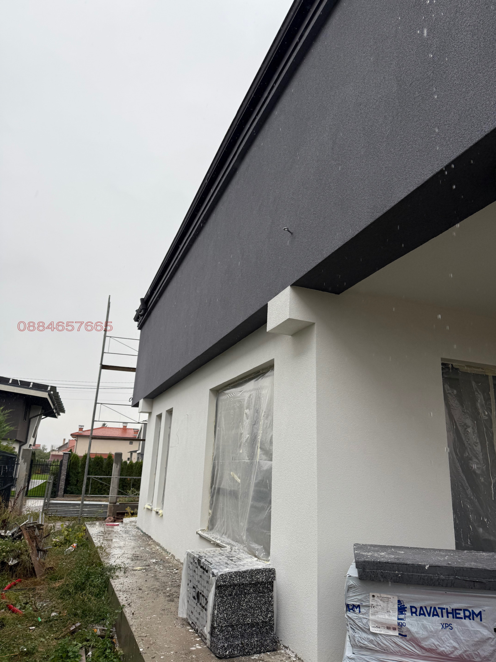 Продава КЪЩА | Imot.bg — изображение 8