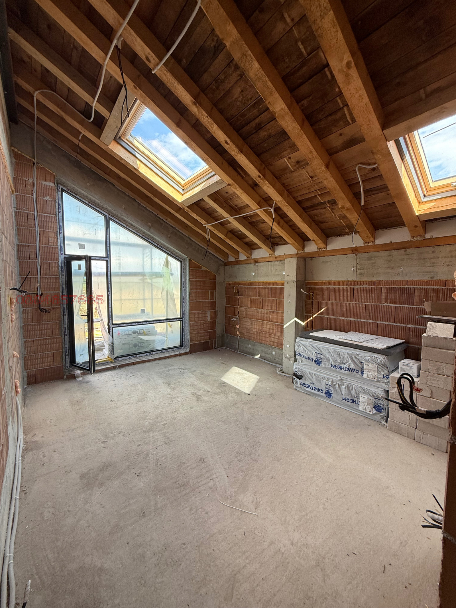 Продава КЪЩА | Imot.bg — изображение 11