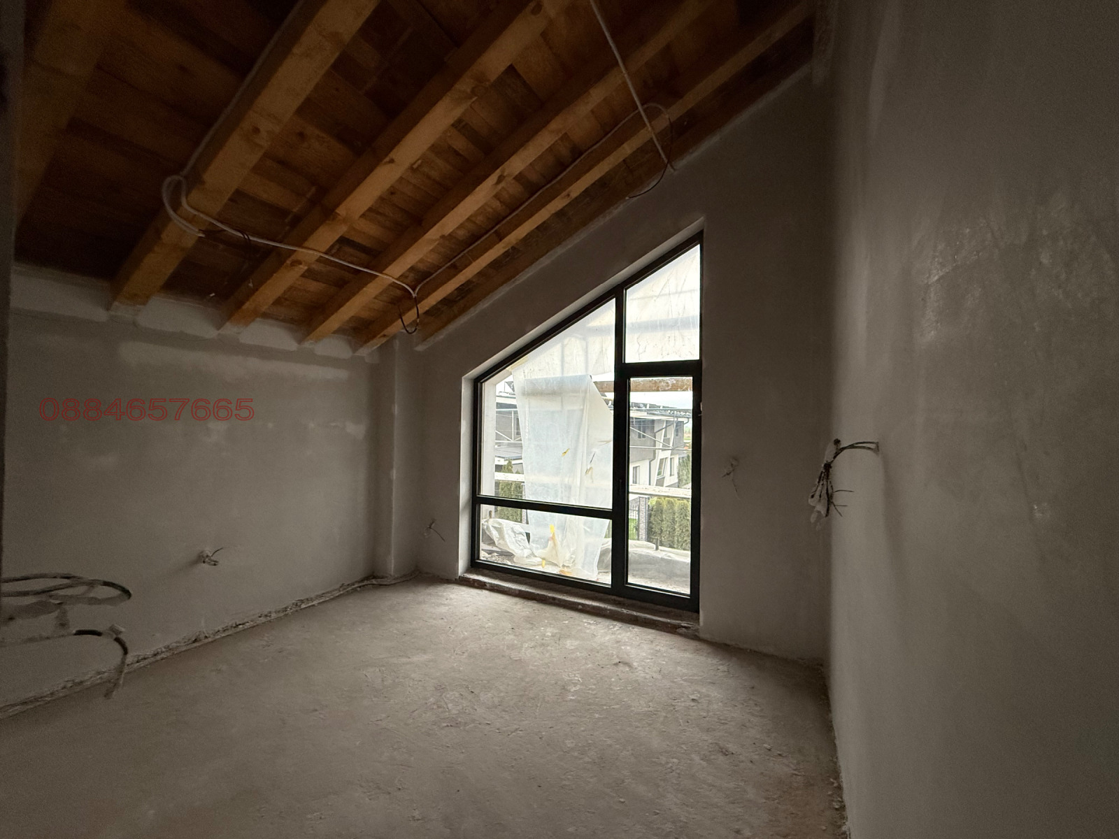 ������� ���� | Imot.bg � ����������� 10