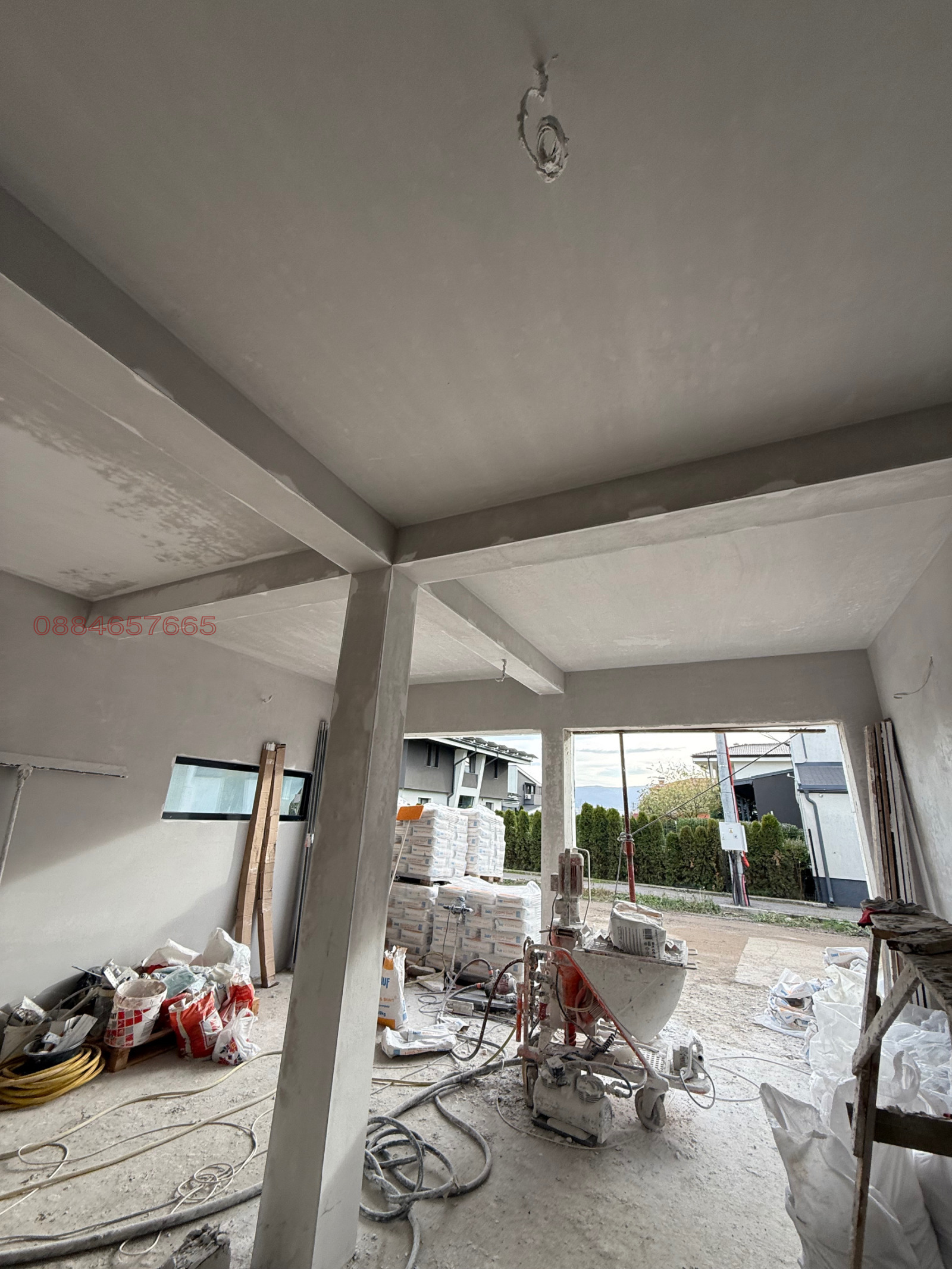 ������� ���� | Imot.bg � ����������� 13