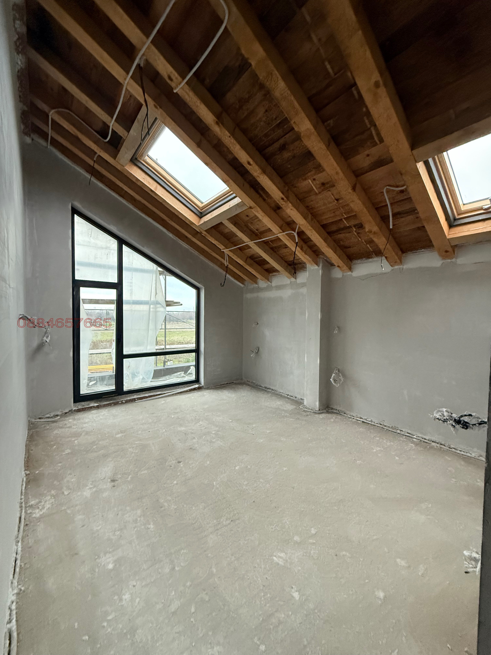 ������� ���� | Imot.bg � ����������� 9