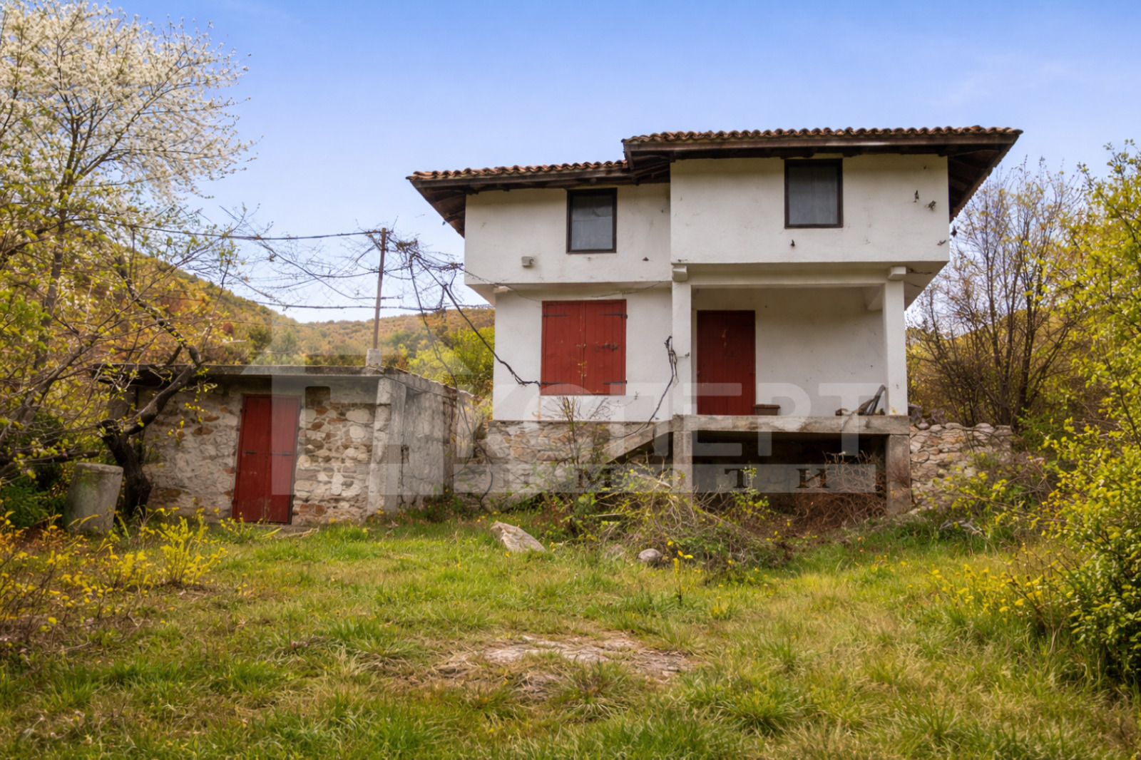 ������� ���� | Imot.bg � ����������� 2