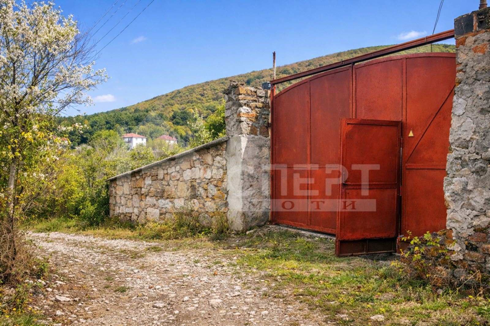 ������� ���� | Imot.bg � ����������� 1