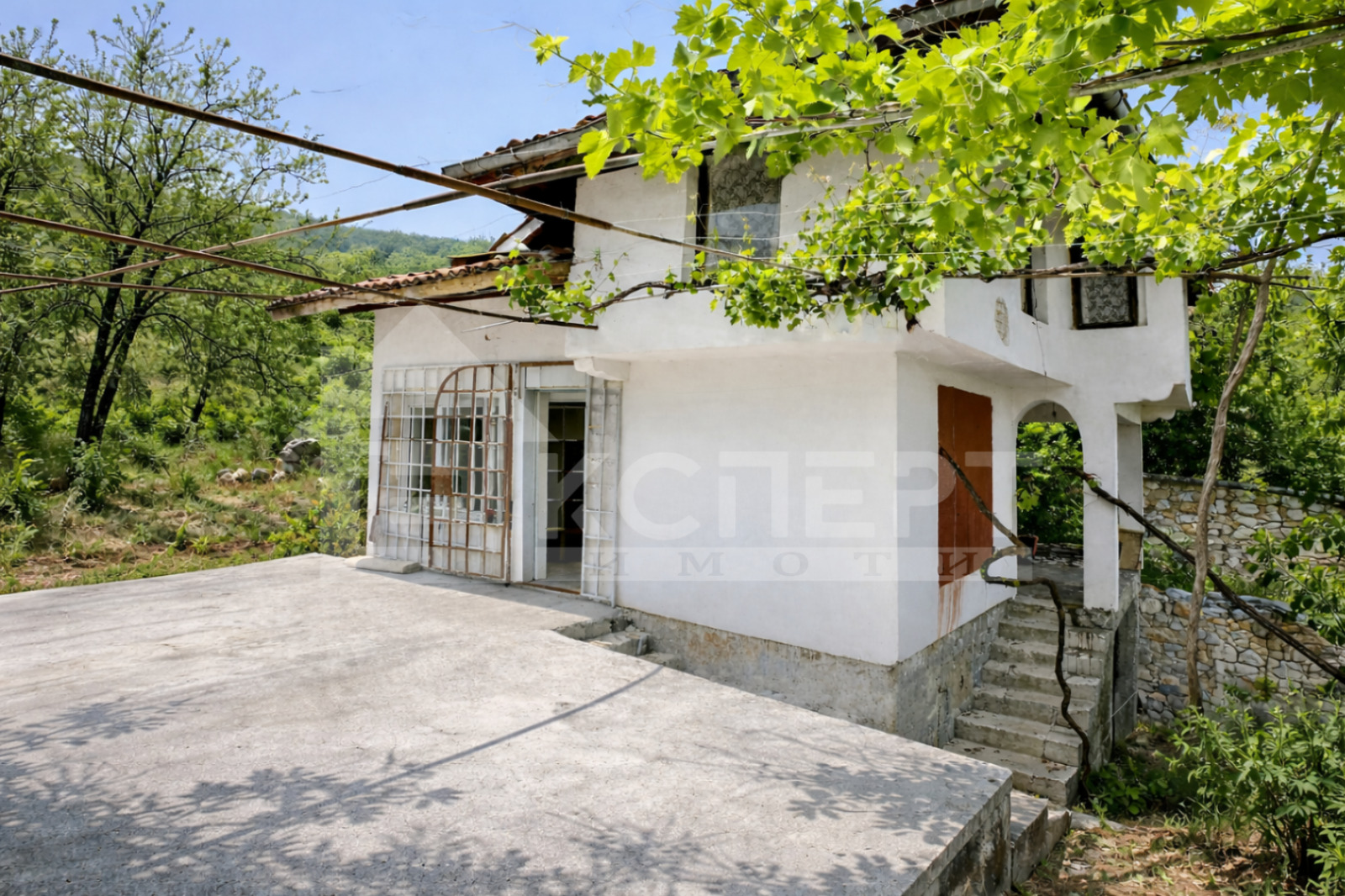 ������� ���� | Imot.bg � ����������� 5