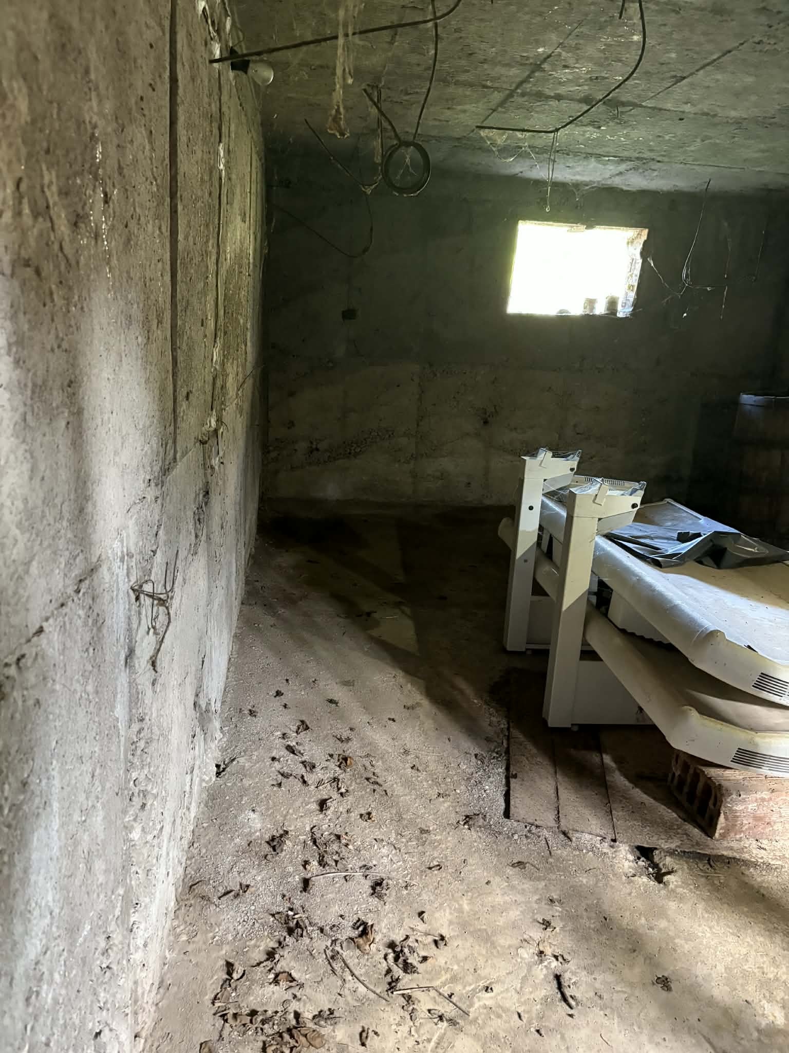 ������� ���� | Imot.bg � ����������� 6