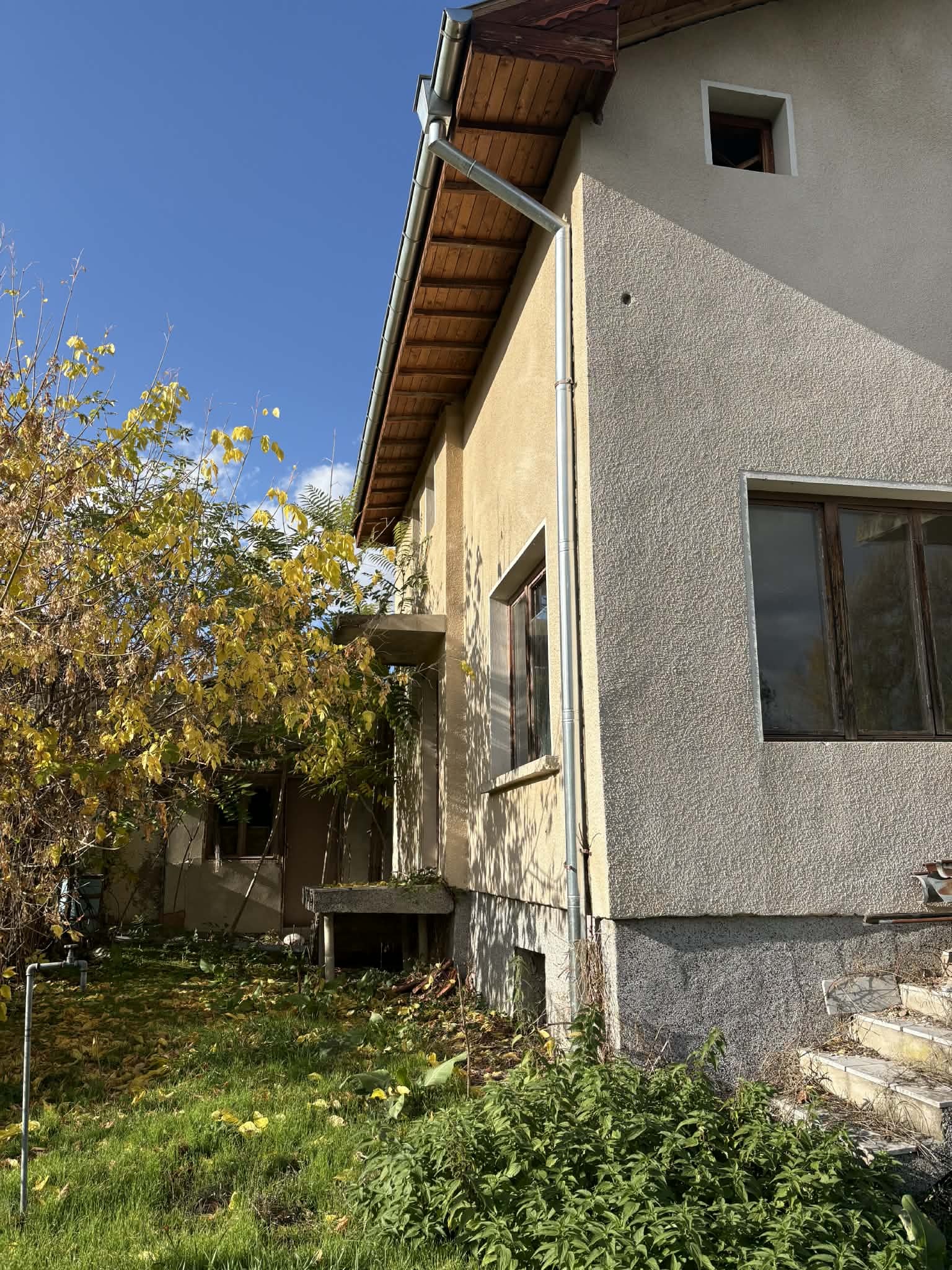 ������� ���� | Imot.bg � ����������� 2