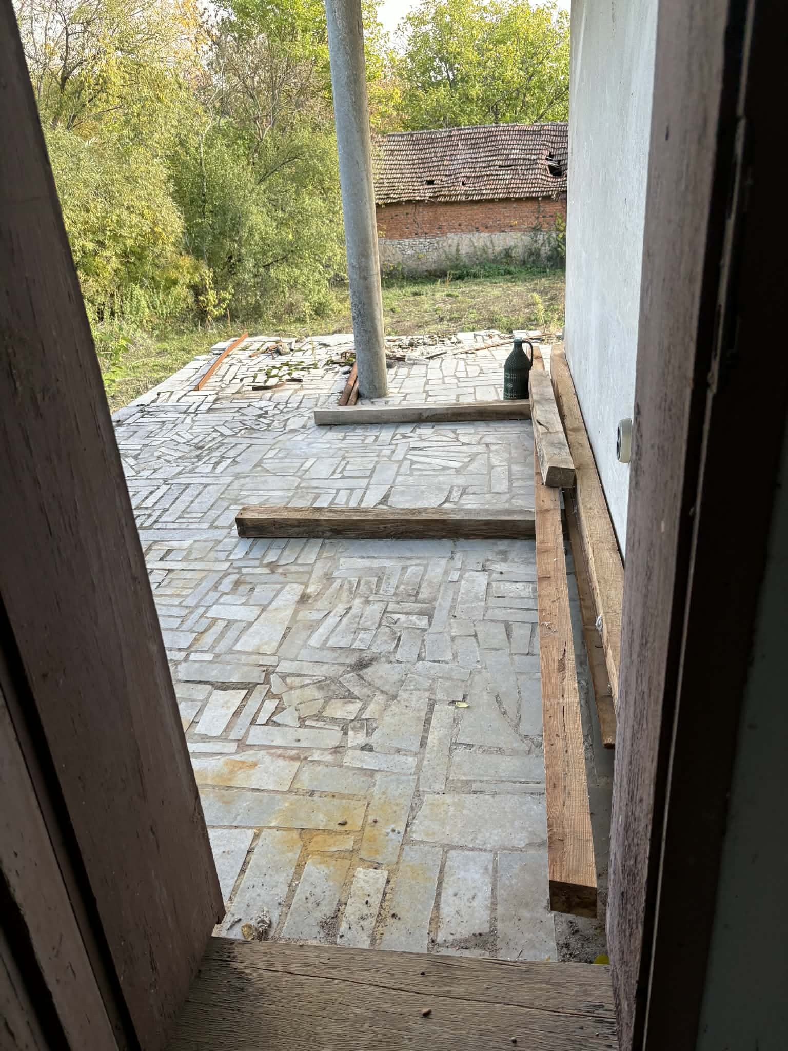 ������� ���� | Imot.bg � ����������� 11