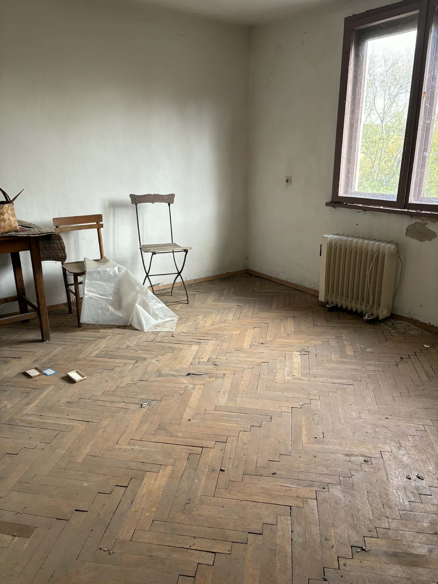 ������� ���� | Imot.bg � ����������� 8