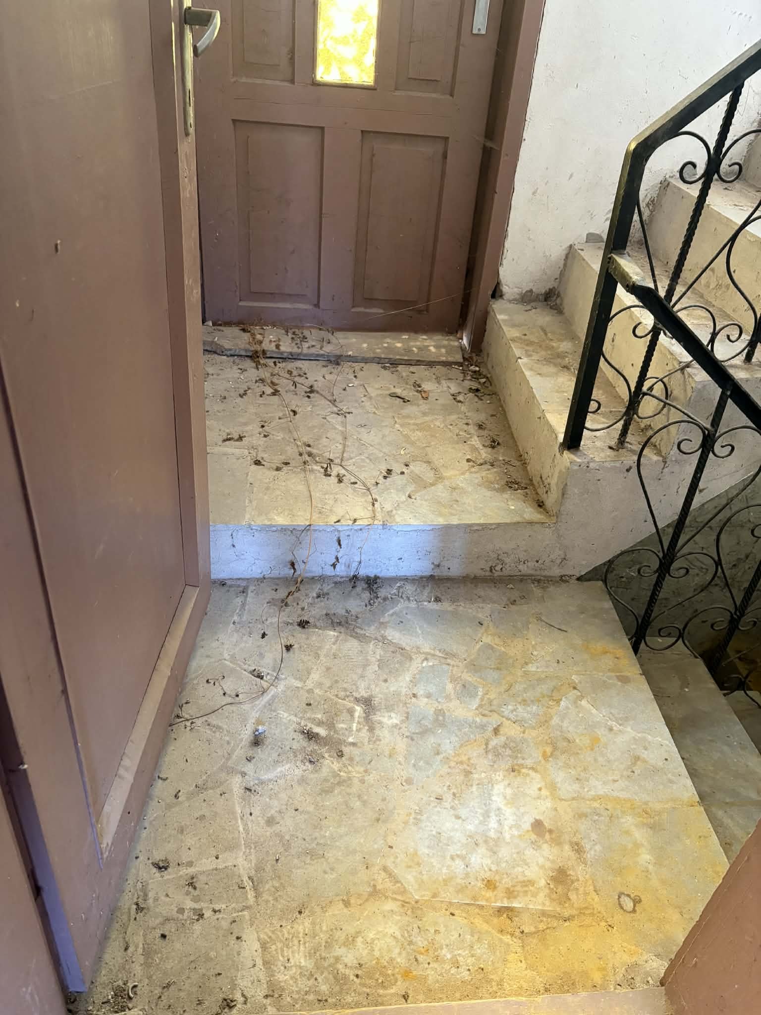 ������� ���� | Imot.bg � ����������� 5