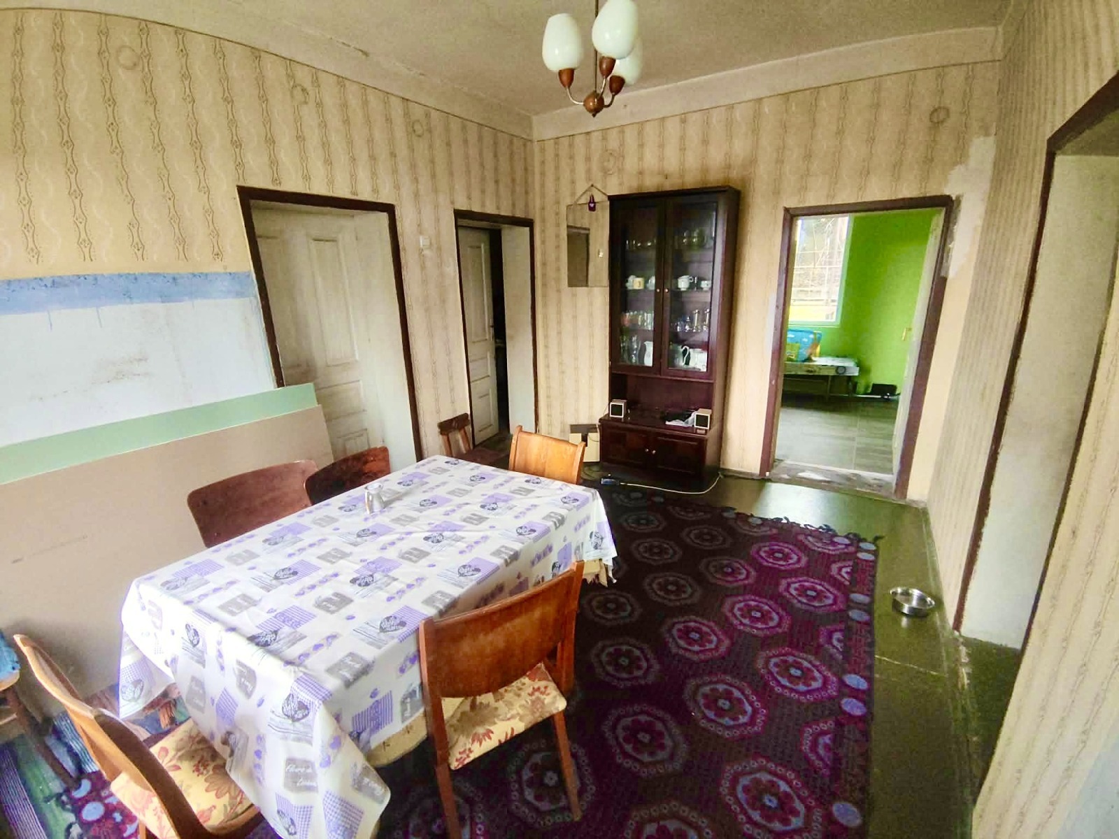 ������� ���� | Imot.bg � ����������� 14