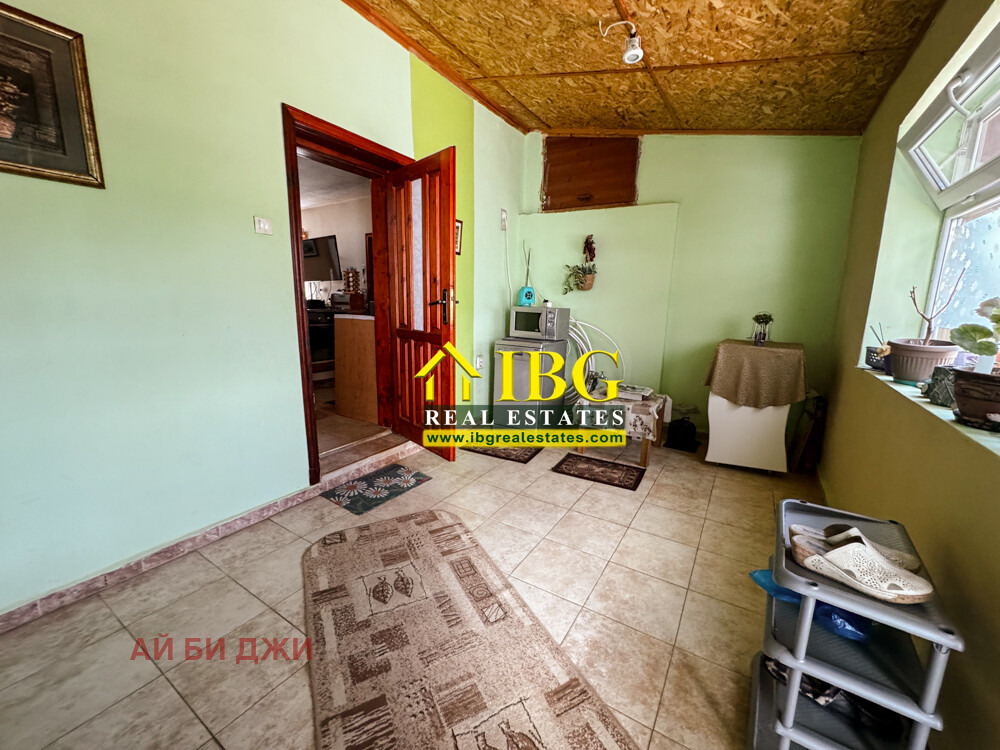 ������� ���� | Imot.bg � ����������� 17