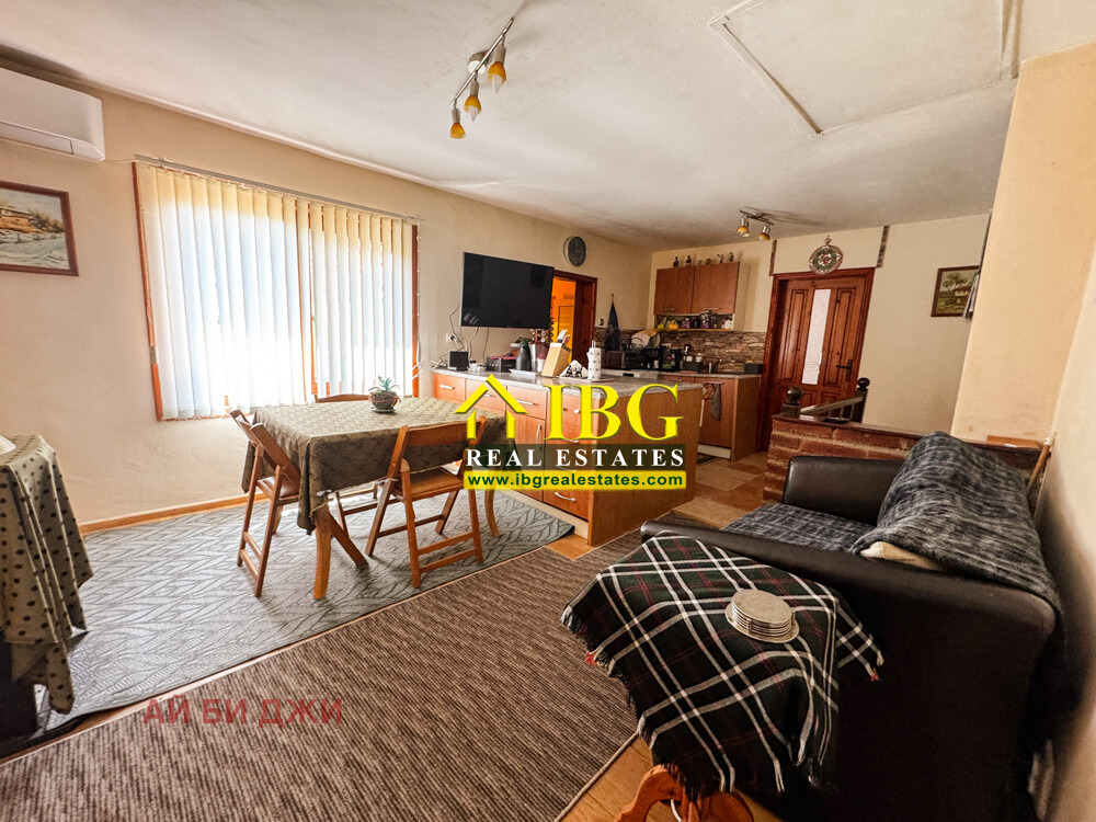 ������� ���� | Imot.bg � ����������� 7