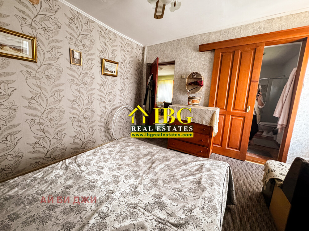 ������� ���� | Imot.bg � ����������� 13