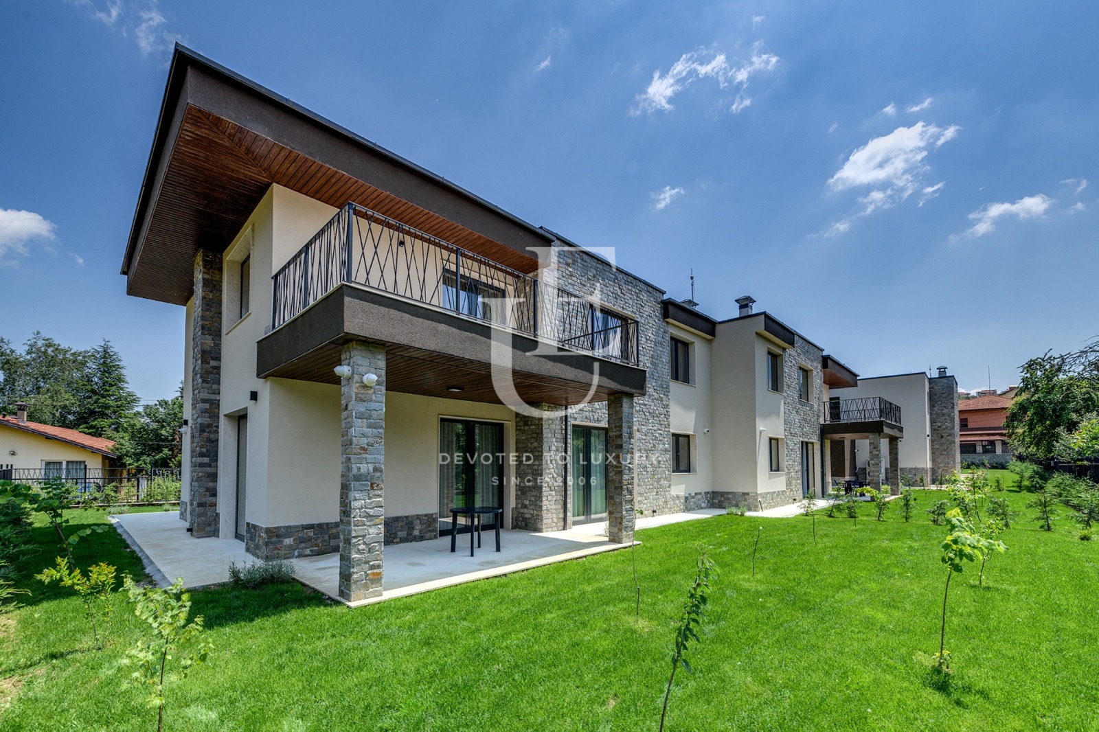 ������� ���� | Imot.bg � ����������� 7