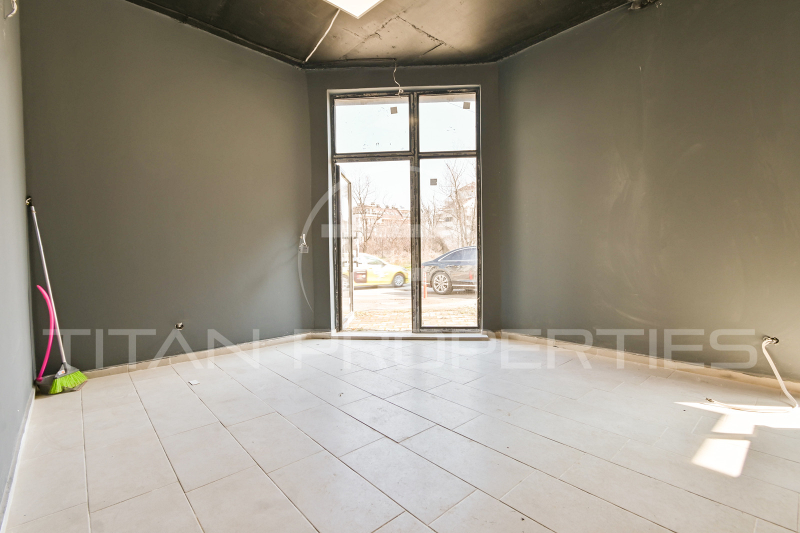 ������� ������� | Imot.bg � ����������� 9