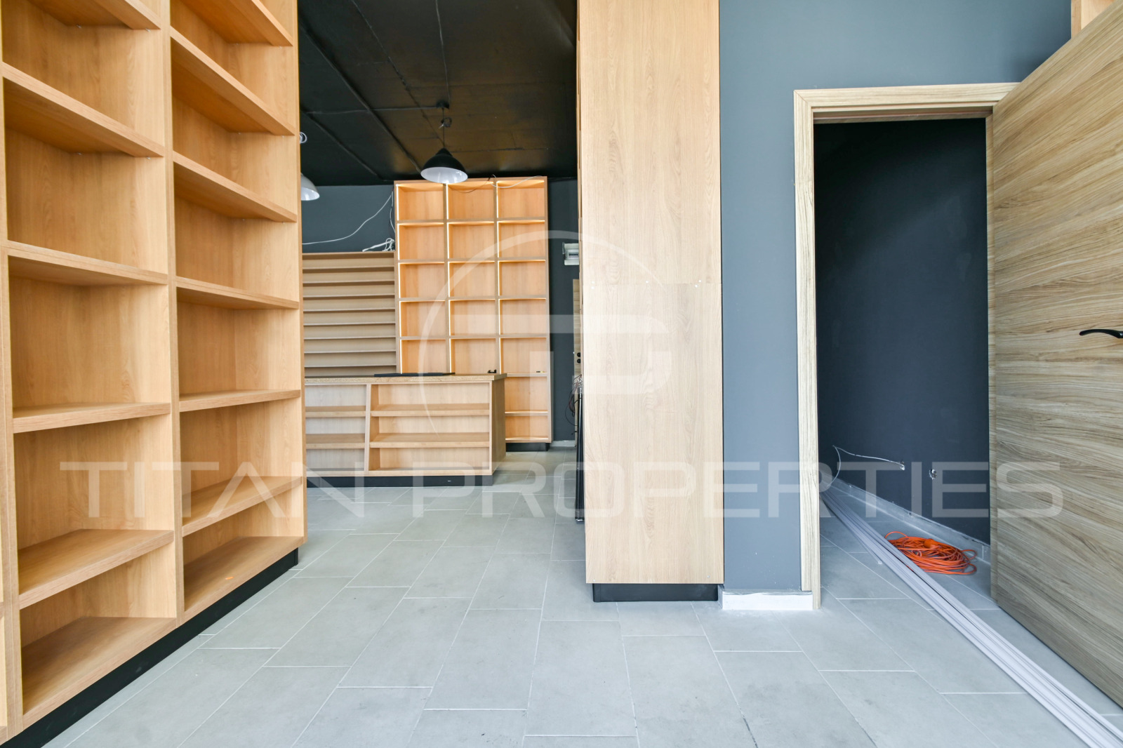 ������� ������� | Imot.bg � ����������� 8