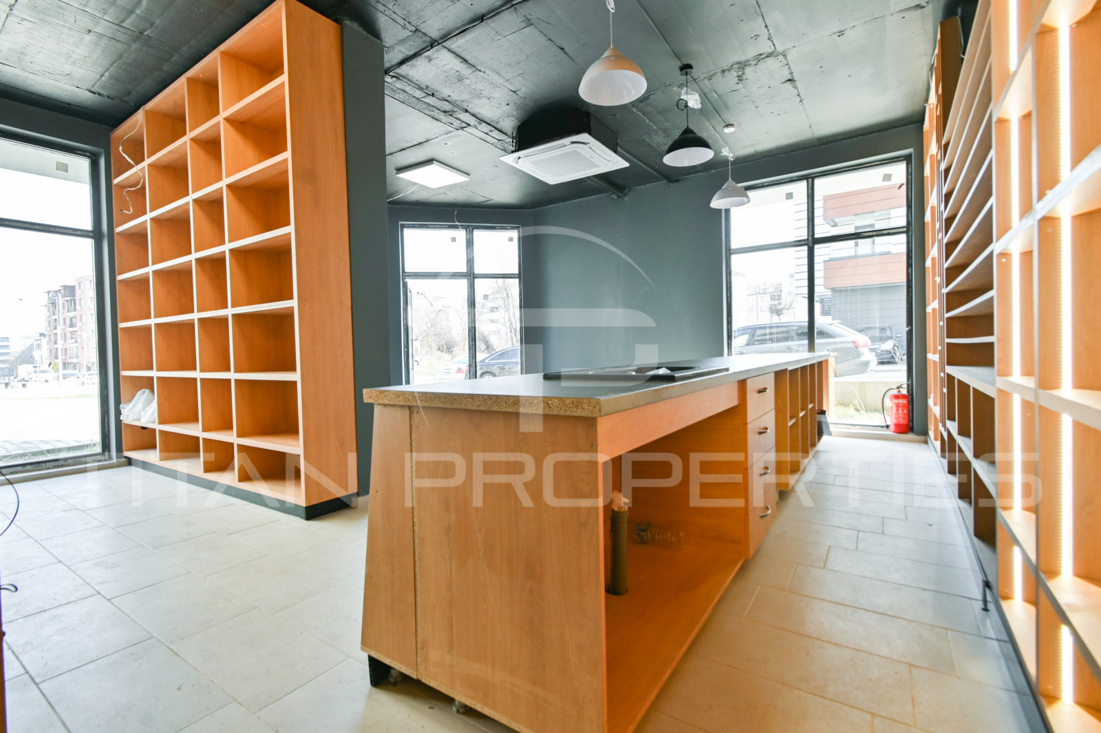 ������� ������� | Imot.bg � ����������� 5