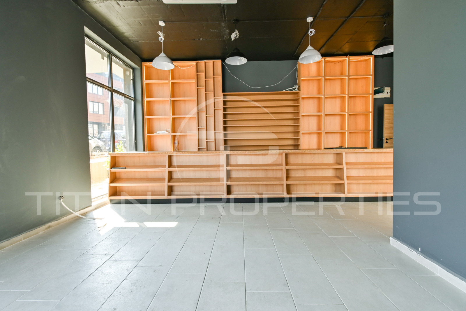 ������� ������� | Imot.bg � ����������� 2