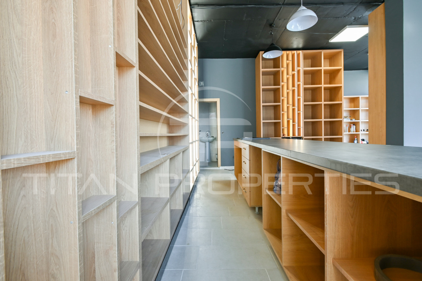 ������� ������� | Imot.bg � ����������� 4