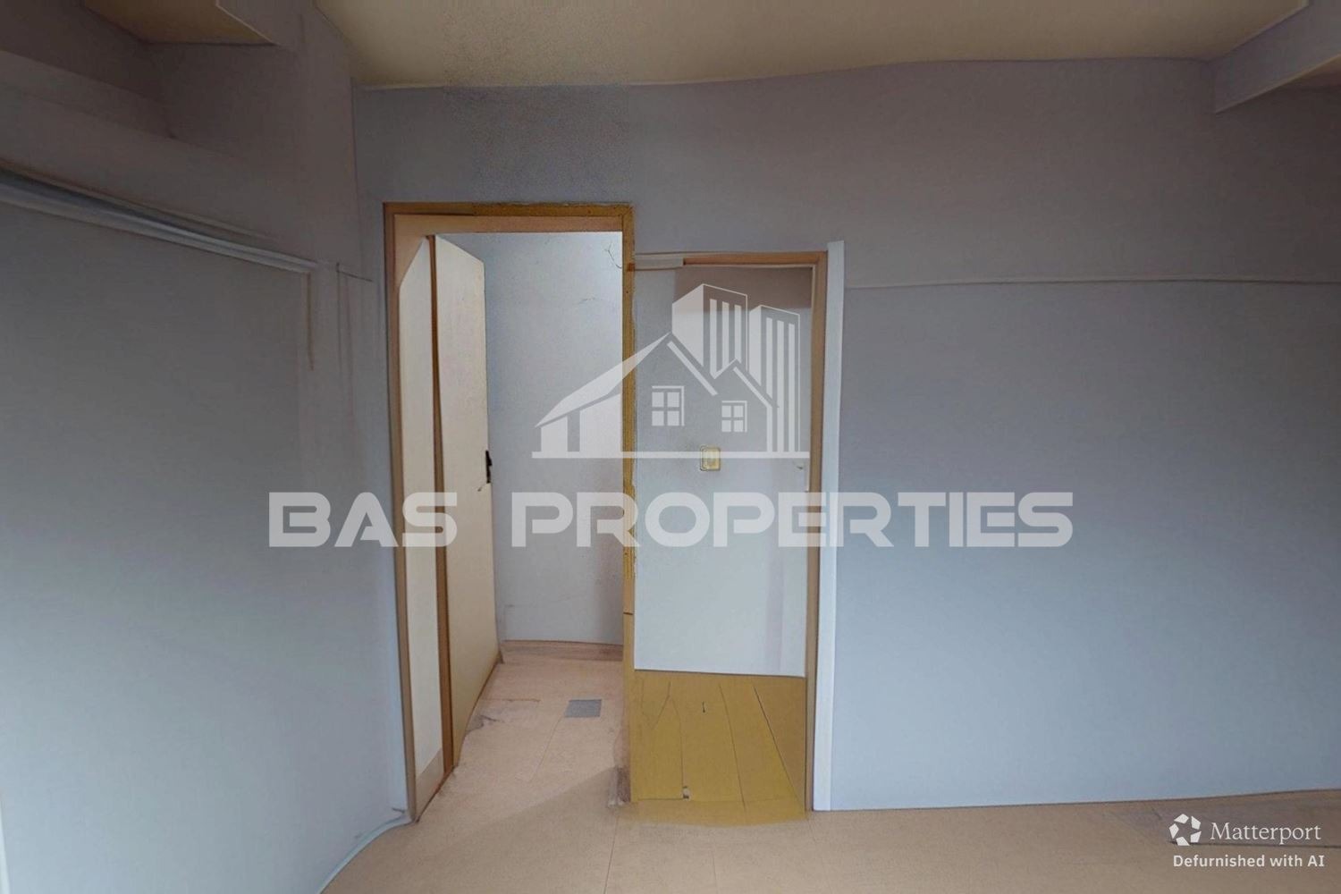 ������� ������� | Imot.bg � ����������� 6