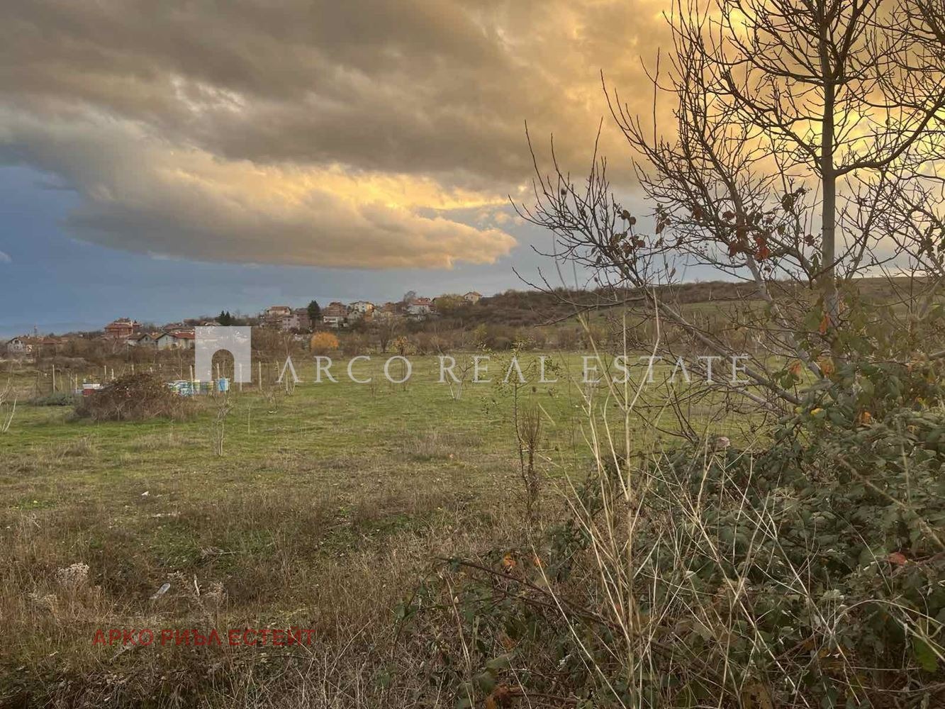 ������� ������ | Imot.bg � ����������� 3