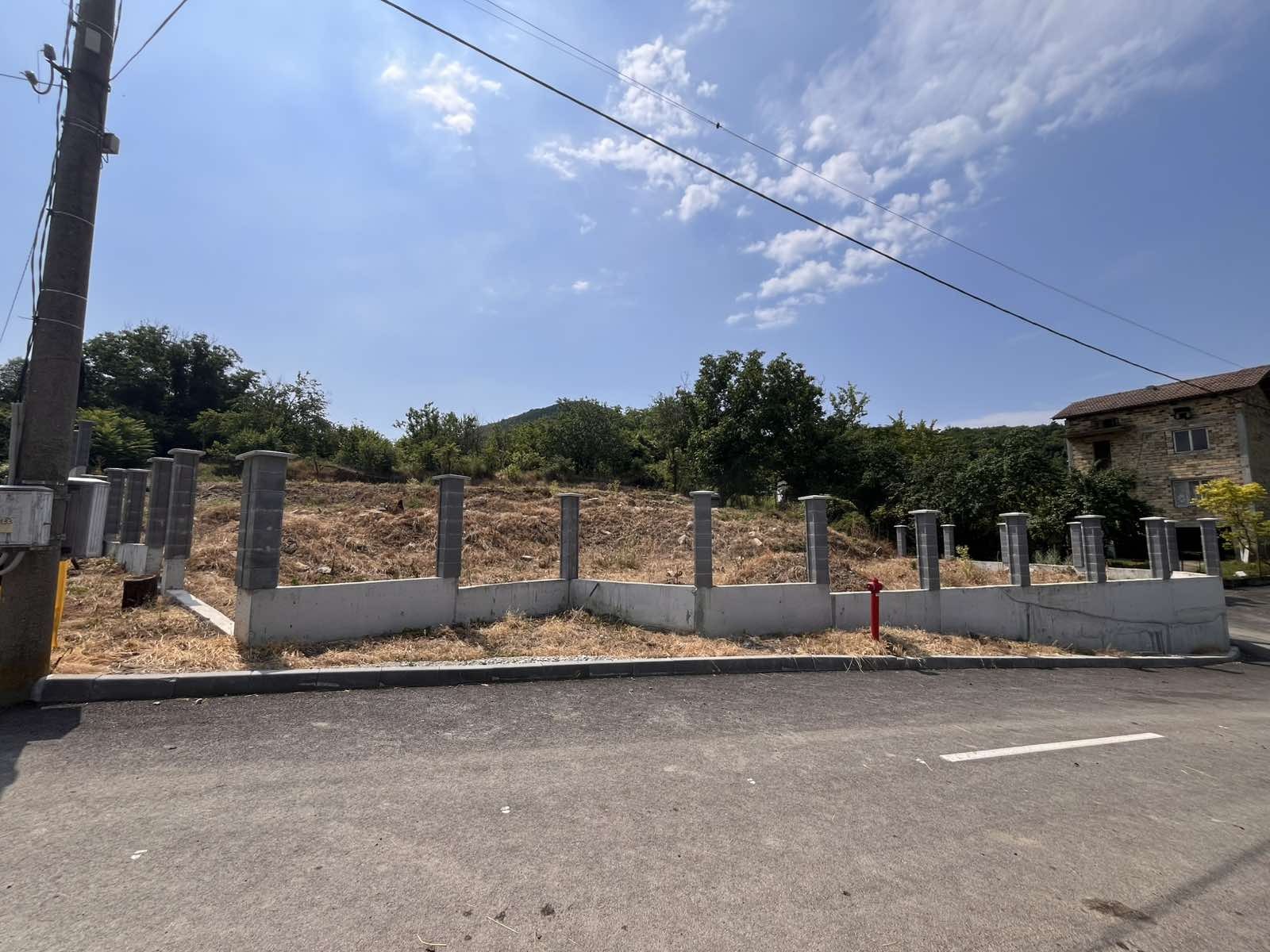 ������� ������ | Imot.bg � ����������� 1
