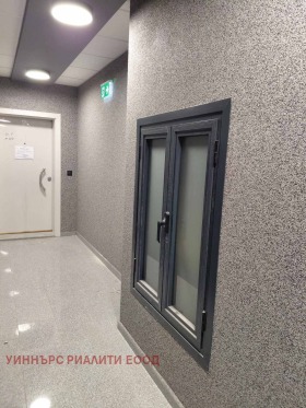 ������� 1-����� | Imot.bg � ����� ������ 7