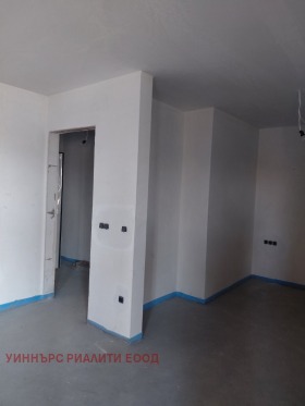 ������� 1-����� | Imot.bg � ����� ������ 5