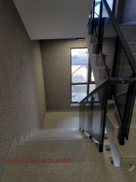 ������� 1-����� | Imot.bg � ����� ������ 8