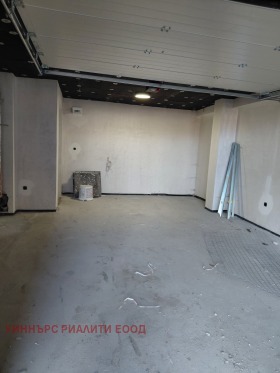 ������� 1-����� | Imot.bg � ����� ������ 9