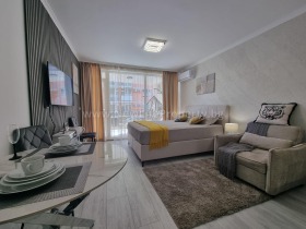 ������� 1-����� | Imot.bg � ����� ������ 4