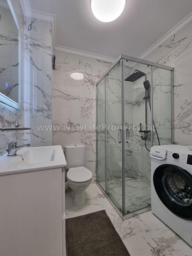 ������� 1-����� | Imot.bg � ����� ������ 8